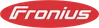 Fronius