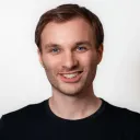 Gerrit Schelter, Geschäftsführer der Solario GmbH