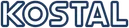 Kostal