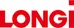 Longi