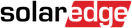SolarEdge