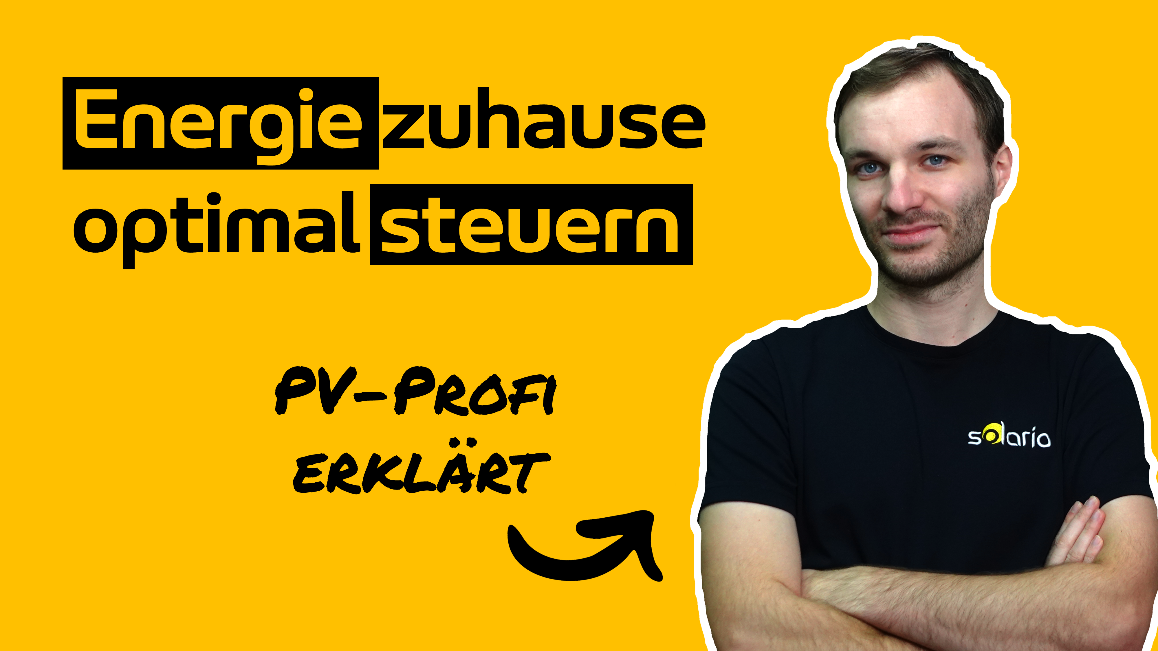 Landing page 8 Energiemanagement kurz erklärt