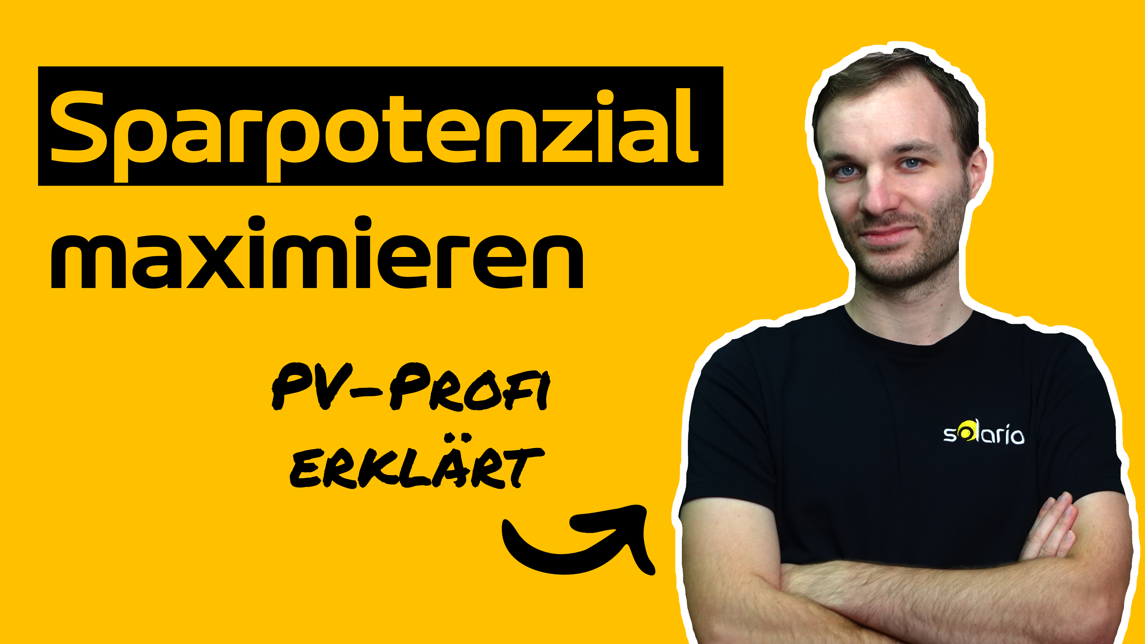 Landing page 9 PV-Speicher kurz erklärt