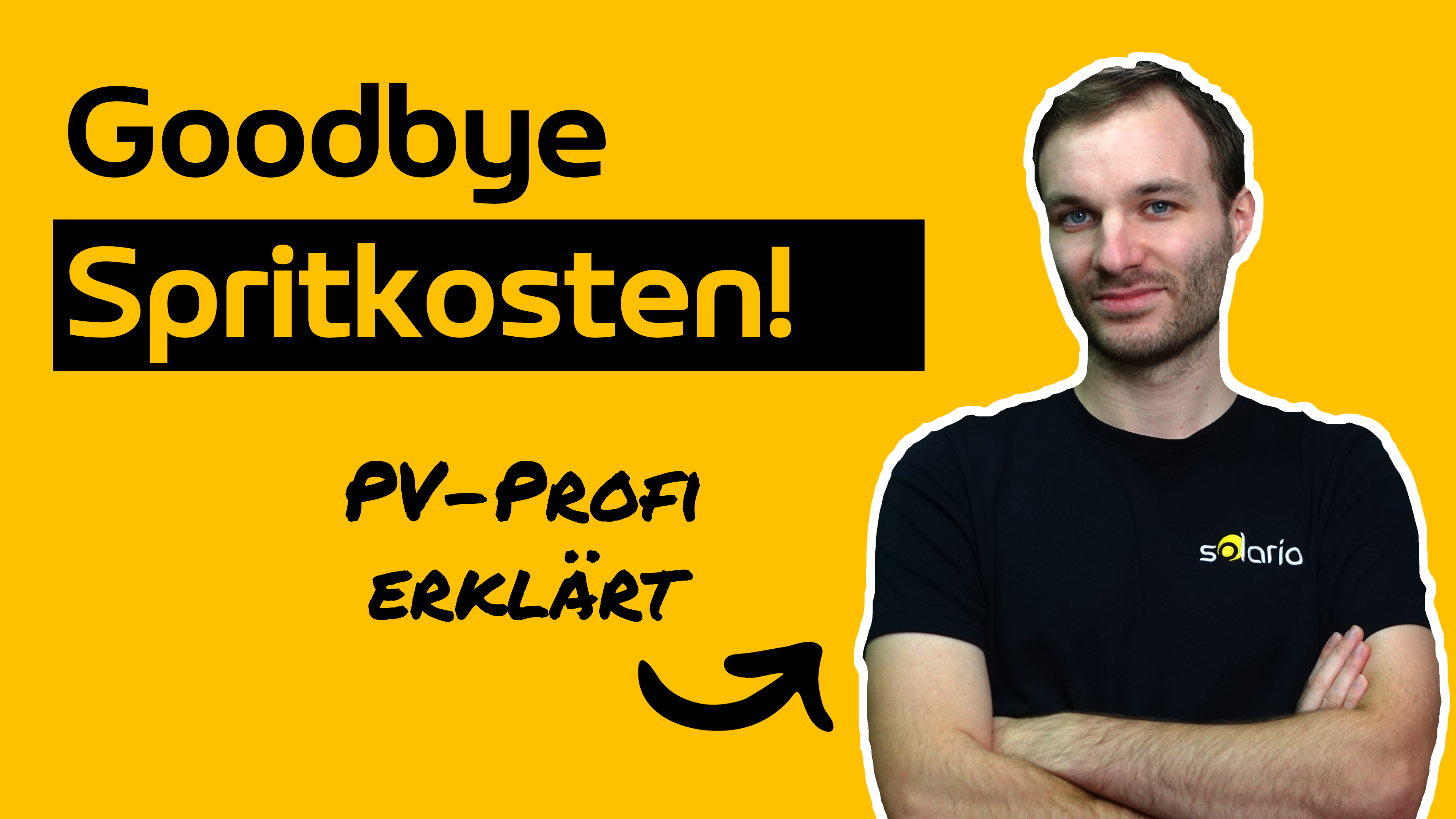 Landing page 10 Wallbox kurz erklärt